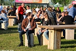s6267_ARC-Foto_Zomerspektakel_1.jpg