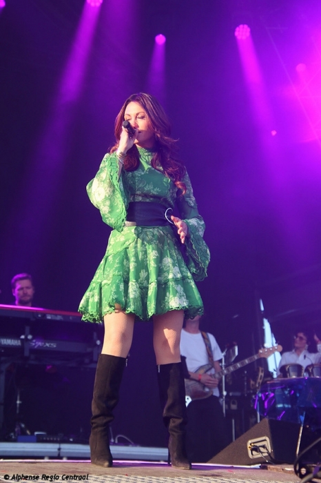 Klik op de foto om originele grootte te bekijken