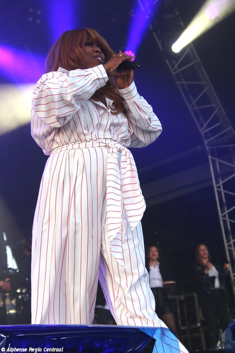 Klik op de foto om originele grootte te bekijken