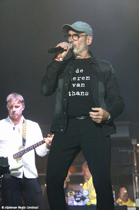 Klik op de foto om originele grootte te bekijken