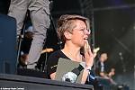 s6409_ARC-Foto_Zomerspektakel_2_Mirjam_Stolk.jpg