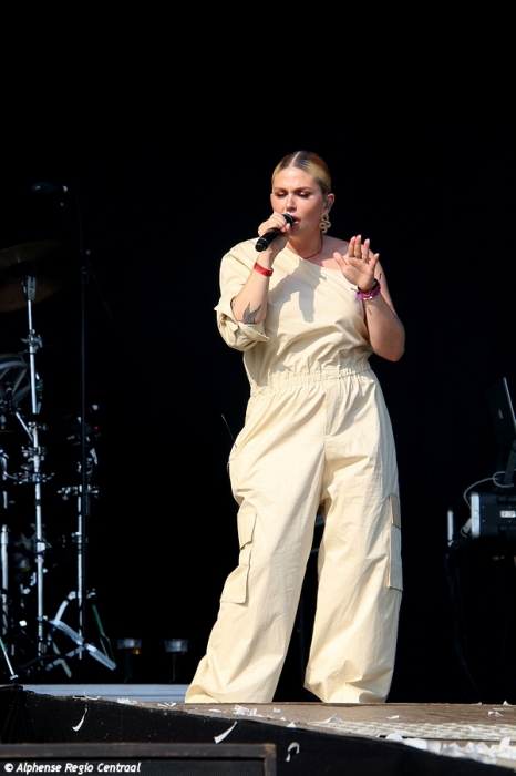 Klik op de foto om originele grootte te bekijken