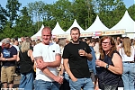 s6919_ARC-Foto_Zomerdspektakel_3.jpg