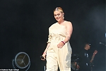 s6936_ARC-Foto_Zomerdspektakel_3_Roxeanne_Hazes.jpg