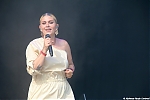 s6943_ARC-Foto_Zomerdspektakel_3_Roxeanne_Hazes.jpg