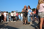 s6959_ARC-Foto_Zomerdspektakel_3.jpg
