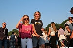 s7022_ARC-Foto_Zomerdspektakel_3.jpg