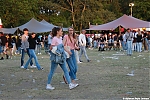 s7094_ARC-Foto_Zomerspektakel_3.jpg