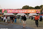 s7097_ARC-Foto_Zomerspektakel_3.jpg