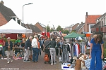 s7639_ARC-Foto_Zomerfeest_Aarlanderveen.jpg