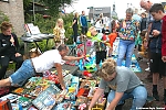 s7642_ARC-Foto_Zomerfeest_Aarlanderveen.jpg