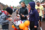 s7645_ARC-Foto_Zomerfeest_Aarlanderveen.jpg