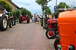 s7676_ARC-Foto_Zomerfeest_Aarlanderveen.jpg