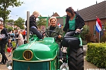 s7678_ARC-Foto_Zomerfeest_Aarlanderveen.jpg