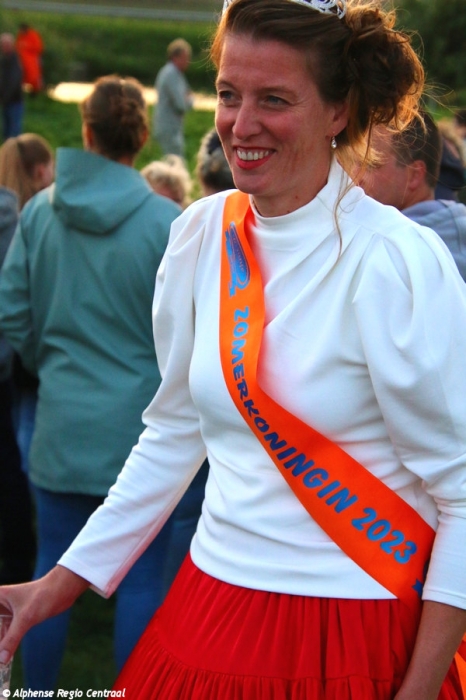 Klik op de foto om originele grootte te bekijken