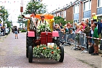s7879_ARC-Foto_Ringrijden.jpg