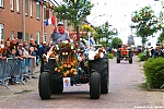 s7886_ARC-Foto_Ringrijden.jpg