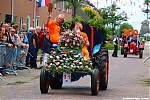 s7894_ARC-Foto_Ringrijden.jpg