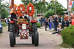 s7898_ARC-Foto_Ringrijden.jpg