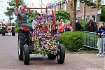 s7909_ARC-Foto_Ringrijden.jpg