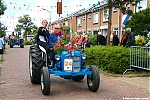s7914_ARC-Foto_Ringrijden.jpg