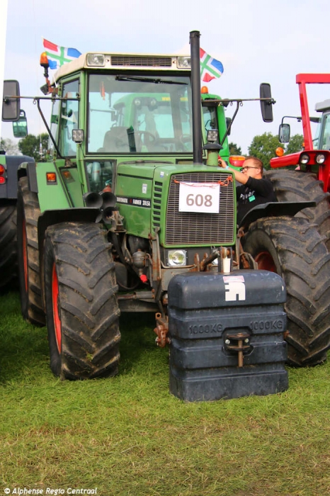 Klik op de foto om originele grootte te bekijken