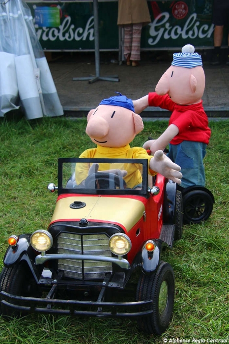 Klik op de foto om originele grootte te bekijken