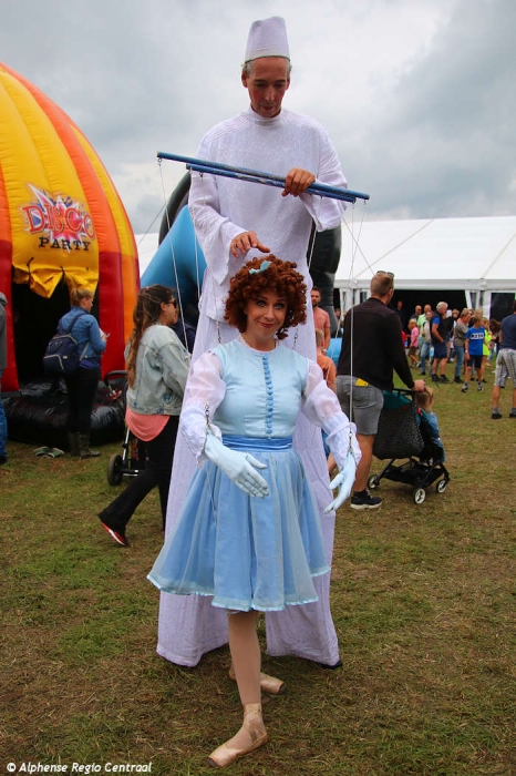 Klik op de foto om originele grootte te bekijken