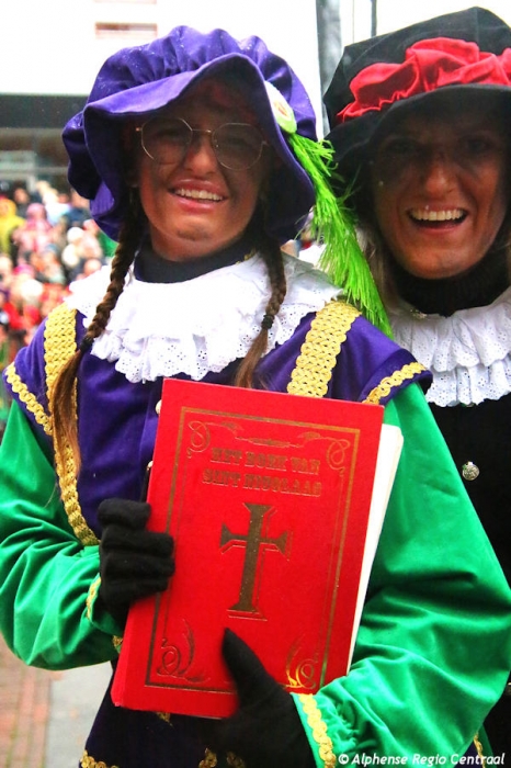 Klik op de foto om originele grootte te bekijken