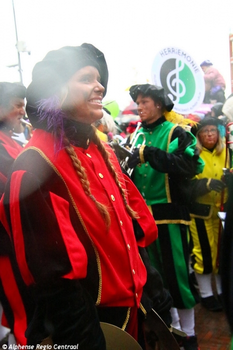 Klik op de foto om originele grootte te bekijken