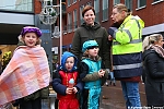 s0000d_9999_ARC-Foto_Sint_in_Alphen.jpg