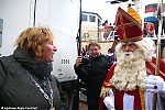 s0051_ARC-Foto_Sint_in_Alphen.jpg
