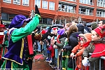 s0057_ARC-Foto_Hoi_Alphense_kinderen.jpg