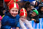 s0084_ARC-Foto_Sint_in_Alphen.jpg