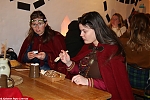 Bestandsnaam=s0373_ARC-Foto_Midwinter_Fair_Archeon.jpg
Bestandsgrootte=129KiB
Afmetingen = 1050x700
Datum toegevoegd = 15 dec 2023 s0373_ARC-Foto_Midwinter_Fair_Archeon.jpg