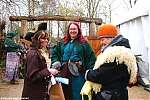 Bestandsnaam=s0374_ARC-Foto_Midwinter_Fair_Archeon.jpg
Bestandsgrootte=128KiB
Afmetingen = 1050x700
Datum toegevoegd = 15 dec 2023 s0374_ARC-Foto_Midwinter_Fair_Archeon.jpg
