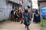 Bestandsnaam=s0376_ARC-Foto_Midwinter_Fair_Archeon.jpg
Bestandsgrootte=128KiB
Afmetingen = 1050x700
Datum toegevoegd = 15 dec 2023 s0376_ARC-Foto_Midwinter_Fair_Archeon.jpg