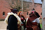 Bestandsnaam=s0377_ARC-Foto_Midwinter_Fair_Archeon.jpg
Bestandsgrootte=129KiB
Afmetingen = 1050x700
Datum toegevoegd = 15 dec 2023 s0377_ARC-Foto_Midwinter_Fair_Archeon.jpg