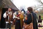 Bestandsnaam=s0381_ARC-Foto_Midwinter_Fair_Archeon.jpg
Bestandsgrootte=128KiB
Afmetingen = 1050x700
Datum toegevoegd = 15 dec 2023 s0381_ARC-Foto_Midwinter_Fair_Archeon.jpg