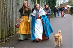 s0392_ARC-Foto_Midwinter_Fair_Archeon.jpg