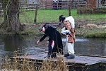 s0396_ARC-Foto_Midwinter_Fair_Archeon.jpg