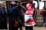 s0403_ARC-Foto_Midwinter_Fair_Archeon.jpg