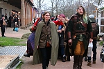s0421_ARC-Foto_Midwinter_Fair_Archeon.jpg