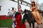 s0445_ARC-Foto_Midwinter_Fair_Archeon.jpg
