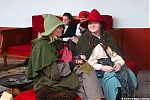 s0457_ARC-Foto_Midwinter_Fair_Archeon.jpg