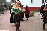 s0475_ARC-Foto_Midwinter_Fair_Archeon.jpg