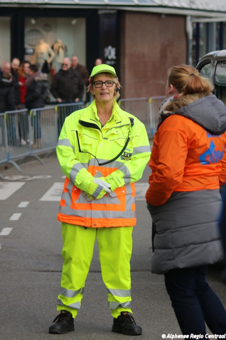 Klik op de foto om originele grootte te bekijken