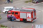 bs5168_ARC-Foto_Brandweer_Alphen.jpg