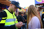ps0869_ARC-Foto_Politie_op_kermis.jpg