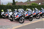 ps2112_ARC-Foto_Politiemotoren_bij_Swetterhagerun.jpg